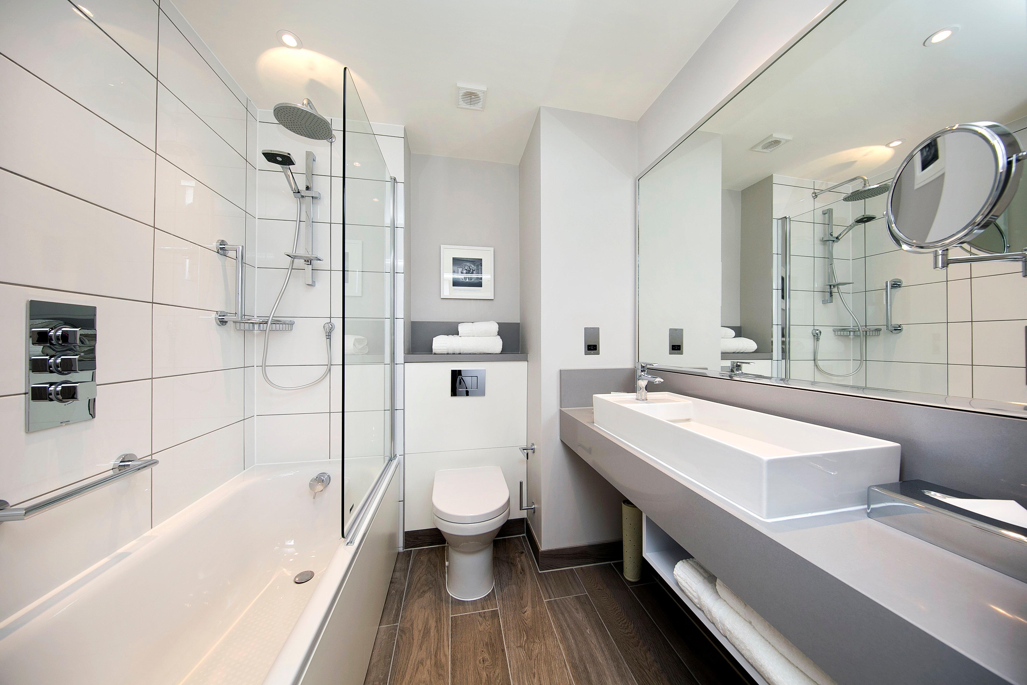 Holiday Inn London-Shepperton By Ihg Exterior foto
