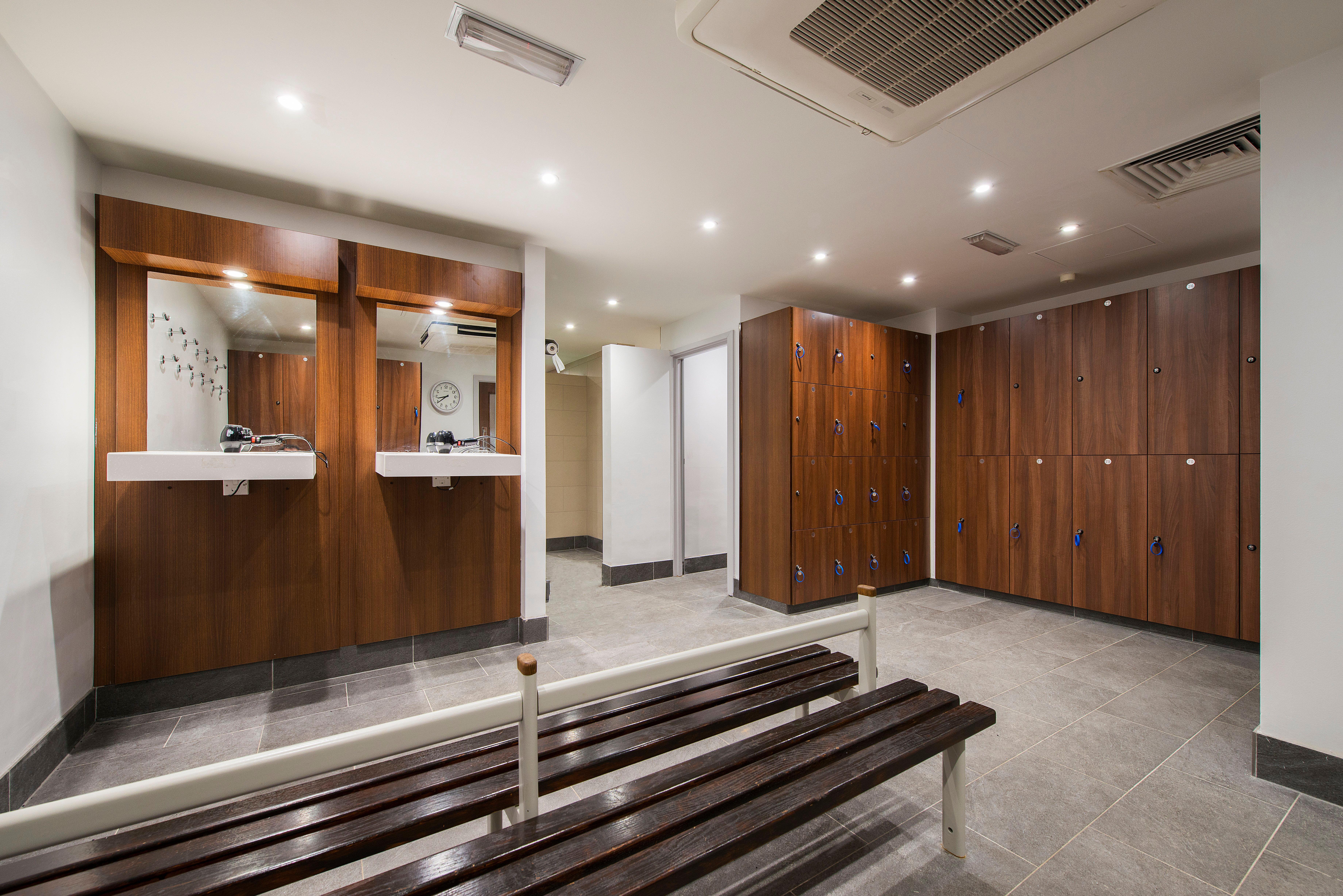 Holiday Inn London-Shepperton By Ihg Exterior foto